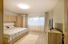 CHIRIE 2 camere parter PRIMA RESIDENCE Nufarul Oradea - 1