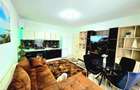 Apartament 3 camere, bloc nou, Moara de Vant, 10 min. de Tg, Cucu - 7