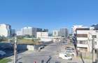 Vila de vanzare / zona Mamaia-Nord - 13