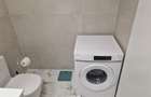 Apartament 2 camere Piata Sudului | Bloc Nou