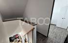Apartament 3 camere de vanzare mobilat utilat in zona Lupeni din Sibiu - 9