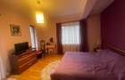 Duplex 4 camere, 153 mp , 234 teren, garaj, zona Florilor - 12