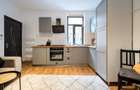 OFERTA  APARTAMENT 2 CAMERE LUX - 27