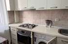 APARTAMENT 3 CAMERE | UNIRII BUDAPESTA | MOBILAT UTILAT | - 4