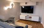 Apartament cochet, clădire interbelica, ultracentral, investitie.