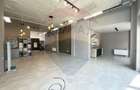 Spațiu comercial de inchiriat, Turnisor, acces stradal - 3
