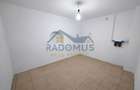 Proprietate exclusivistă | Vilă premium Ploiești – Str. Cerceluș nr. 3 - 25