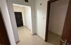 Apartament cu 3 camere decomandat 72 M² cu balcon și pivniță - 4