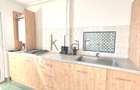 Vindem apartament  4 camere Manastur, zona Big - 3