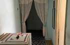 Apartament de vanzare 2 camere, semidecomandat, Calafat, jud. Dolj - 5
