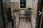 Apartament 3 camere de vânzare | Sector 5 | Renovat - 4
