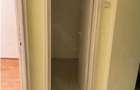 Apartament 3 camere, Calea Bucuresti, Brasov - 3