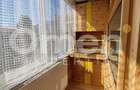 Apartament cu 2 camere de vânzare | Zonă Săsar - 7