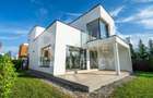 Vilă + piscină în Corbeanca, preț promo 399.000€, 2 locuri de parcare - 5