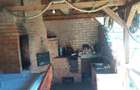 Cabana la Băile Figa – Oportunitate de investiție, vedere parc balnear - 4