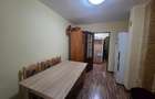 Apartament de inchiriat, 3 camere, decomandat, 70 mp, Galata - 20