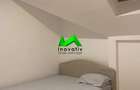 Apartament de inchiriat 2 camere Modern Sibiu Cristian