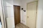 Apartament tip studio, zona Arena Mall, Bacău - 8