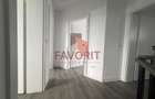 Duplex | 4 camere | Asfalt | Finisaje premium | Curte generoasa | - 11