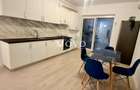 2 camere | Bloc nou-Lipovei | Loc parcare | Zona excelenta | Mobilat si utilat - 1