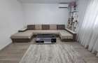 Apartament 3 camere-Mobilat și utilat-Crown Reidence - 2