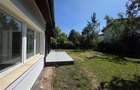 Vila cu piscina - Pipera - 5 camere - 3 bai - 218mp - 900mp teren