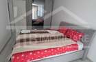 Apartament cu 3 camere, 75mp, parcare, Zona Maurer Residence - 4