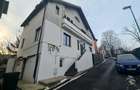 Proprietate în centrul istoric Brașov – ideală pentru locuire sau investitie - 1