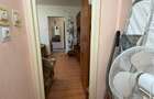 Apartament 2 camere  de vanzare Militari Apusului vedere panoramica