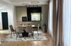 Vila 4 camere Tunari - 1