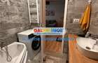 INCHIRIERE-APARTAMENT 2 CAMERE - MILITARI RESIDENCE - 4