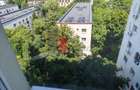 Vânzare apartament 2 camere decomandat Luică - 15