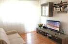 Apartament 2 camere zona Drumul Taberei - 3