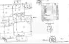 3 CAMERE || DECOMANDAT || RENOVAT || UNIVERSITATE METROU || COLTEA - 1