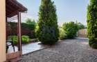 Casă P+1 | 168 m² utili | LOT 378 m² I 3 Dormitoare | Garaj | Florești - 33
