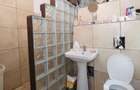 Vanzare casa la munte langa padure in Cheia judetul Prahova - 11