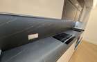| Cortina 126 | 3 camere | 105 mp | - 4