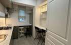 Apartament 2 camere CUG - 499 EURO - 14