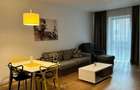 Apartament 2 camere | Soseaua Nordului | Herastrau | Lux - 2