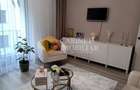 Apartament 2C Decomandat | Copou (Negruzzi - Titu Maiorescu) | Renovat& Boxă - 3