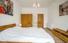2 camere Cismigiu/ bloc interbelic/ 68 mp/ centrala proprie - 8