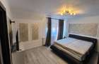 Duplex patru camere Dumbrăvița - 19