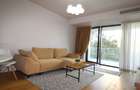 VOGH Olimp 2 camere cu terasa mare view catre mare. De vanzare ap la mare in OLI - 5