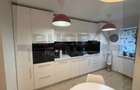 Apartament modern 3 camere, 65mp, balcon, boxa, zona Plaja Grgorescu - 4