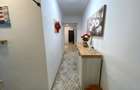 Apartament 3 cam, str. Rahovei, 0% Comision - 10