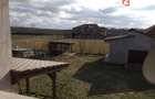 Casa individuala cu 5 camere de vanzare in Sag - ID V155 - 21