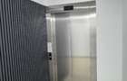 Apartament nou 2 camere Balotesti  - 4