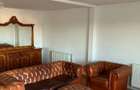 AP. 3 CAMERE - VITAN, PET-FRIENDLY, PARCARE INCLUSA, CENTRALA PROPRIE - 1