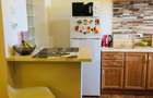 Apartament 2 camere, 54.37 mp, zona Ultracentral - Primarie - 4