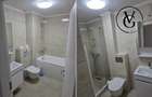 Apartament 3 camere | Parcare | Pet friendly |  Energia Residence - 5